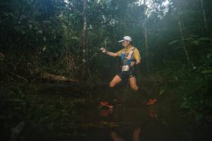 BIB: 
                            <button type="button" onclick="openModal(22477505)" class="btn btn-primary btn-sm float-right btn-popup" data-toggle="modal" data-target=".modal-high-quality">
                        <i class="fas fa-shopping-cart"></i> Add to Cart
                    </button>
                                            <button type="button" onclick="isThisMe(22477505, true)" class="btn btn-success btn-sm float-right btn-popup btn-isme hidden" data-toggle="tooltip" data-placement="bottom" title="นี่คือรูปของคุณใช่ไหม คลิกที่นี่เพื่อเอาเข้าอัลบั้ม">
                        <i class="fas fa-plus"></i> Add to album
                    </button>
                    <button type="button" onclick="isThisMe(22477505, false)" class="btn btn-warning btn-sm float-right btn-popup btn-isnotme hidden">
                        <i class="fas fa-ban"></i> Remove from album
                    </button>